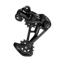 SRAM S200 Eagle 12-Speed Rear Derailleur
