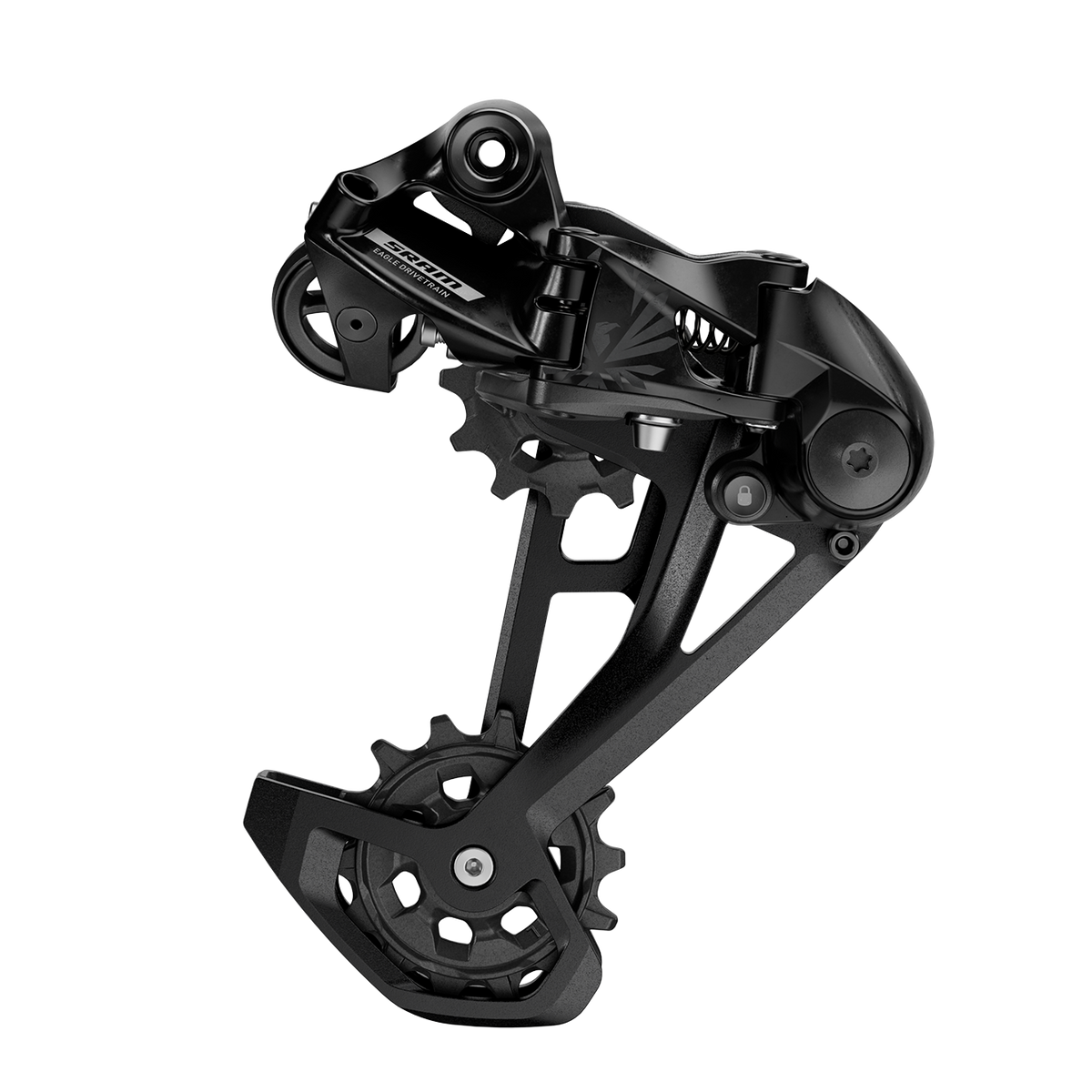 SRAM S200 Eagle 12-Speed Rear Derailleur