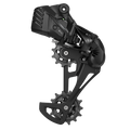 SRAM S500 Eagle AXS 12-Speed Rear Derailleur