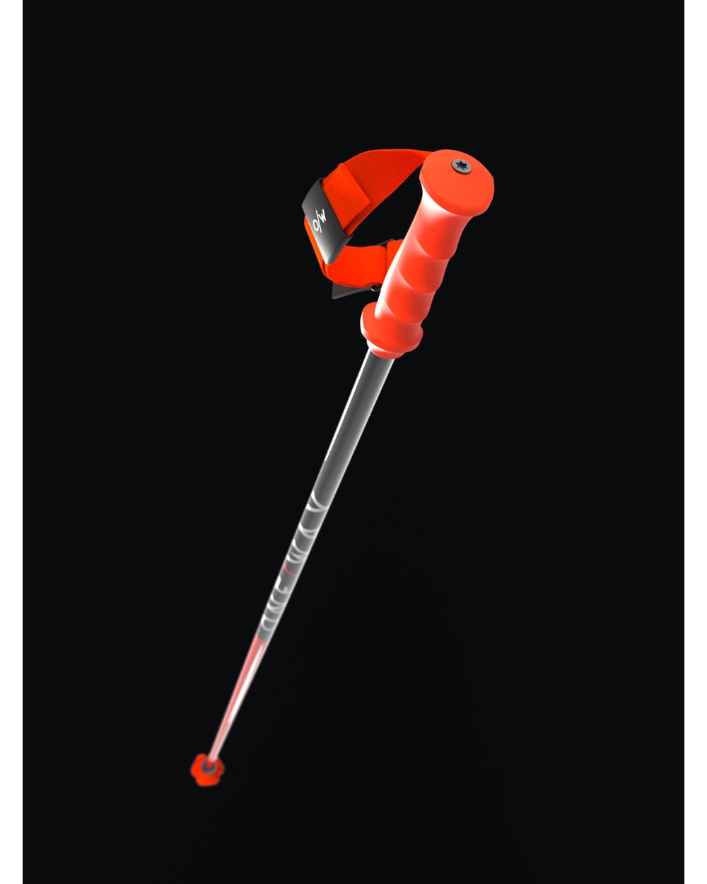 RD SL Junior Poles