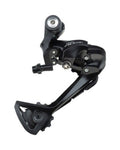 RD-T3000 Acera Rear Derailleur 9SP Rear