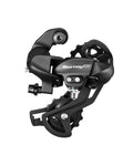 Shimano Tourney RD-TX800 7/8SP Rear Derailleur (Direct)