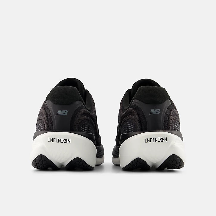 New Balance Men's 1080v15 Running Shoes