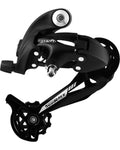 RDM57 7/8sp Rear Derailleur Long Cage