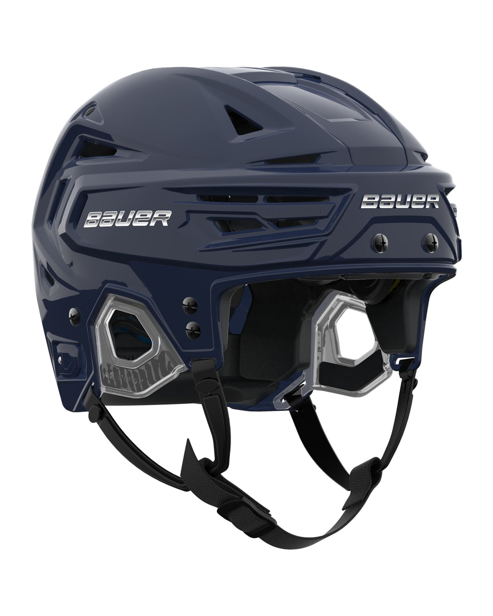 Re-Akt 150 Hockey Helmet Senior