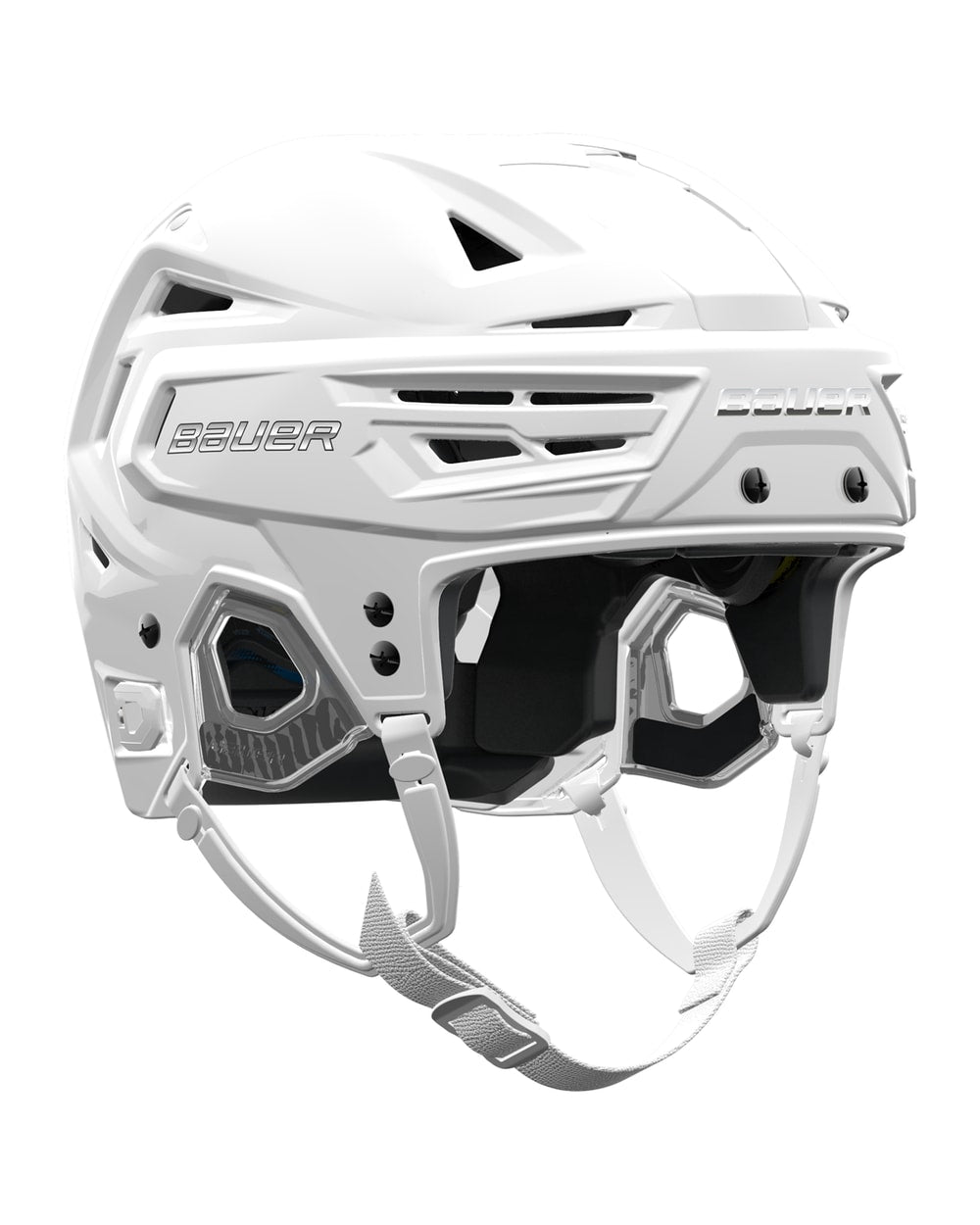 Re-Akt 150 Hockey Helmet Senior