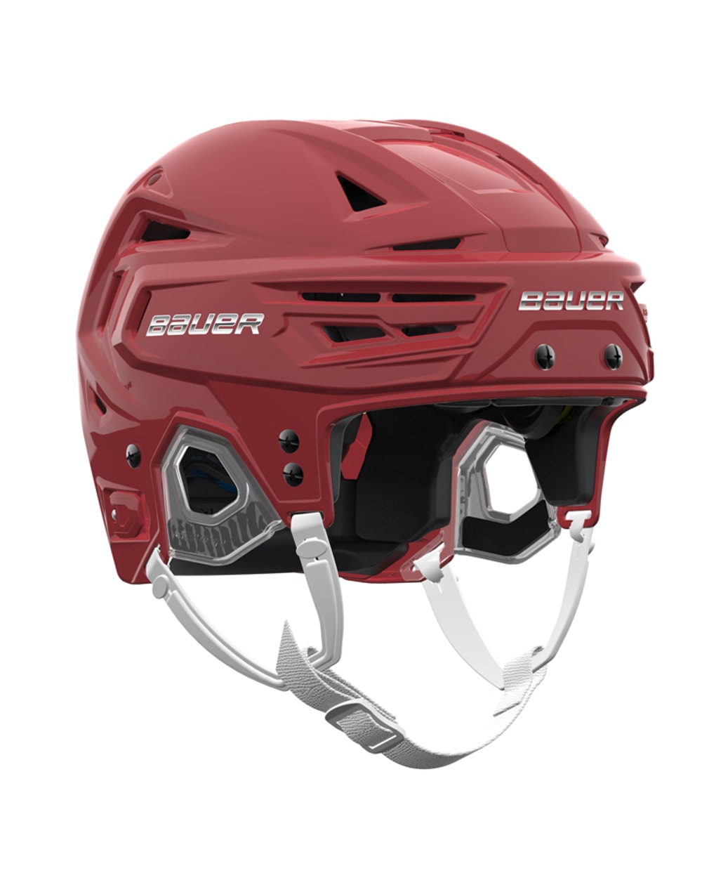 Re-Akt 150 Hockey Helmet Senior