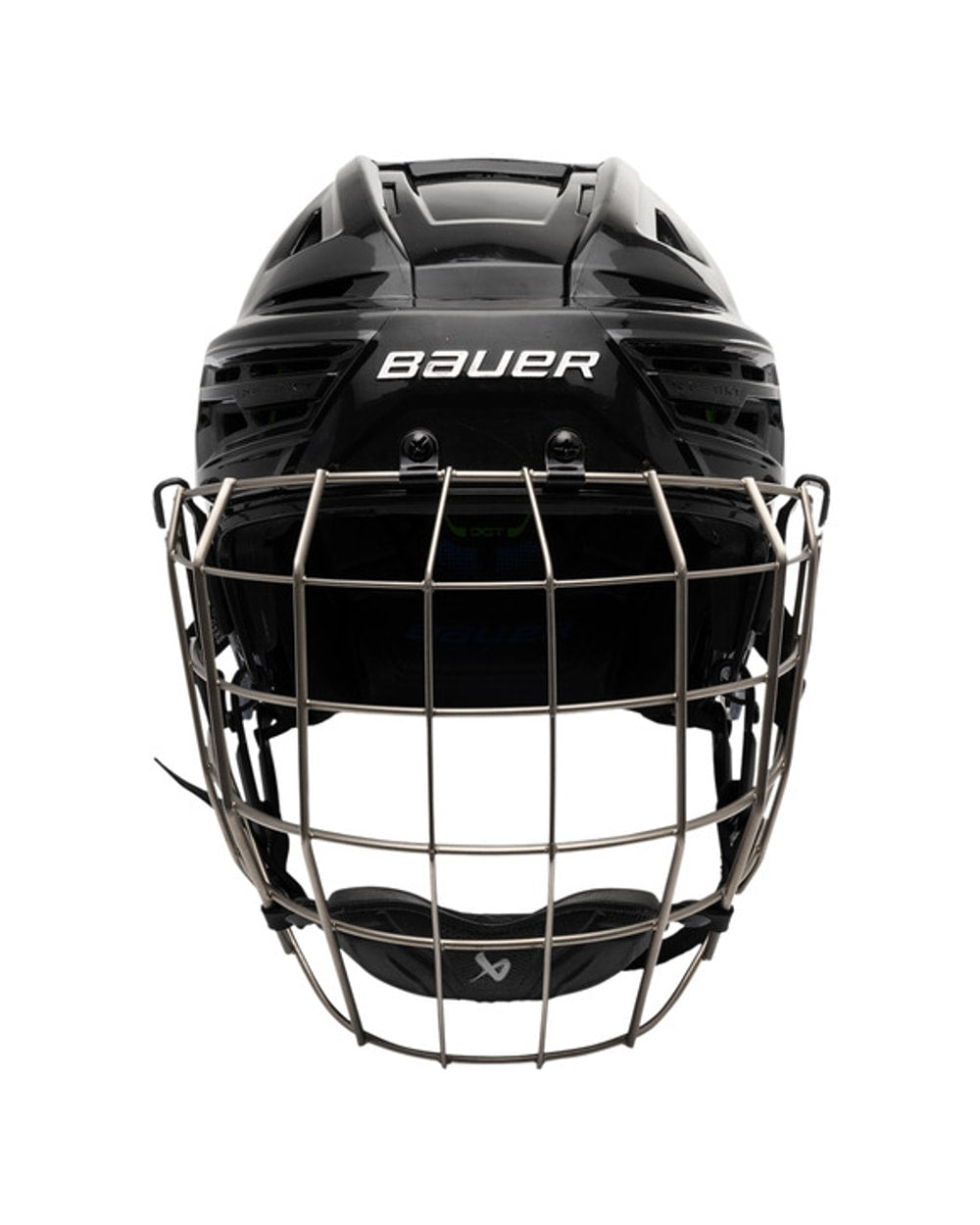 Re-Akt 155 Combo Hockey Helmet