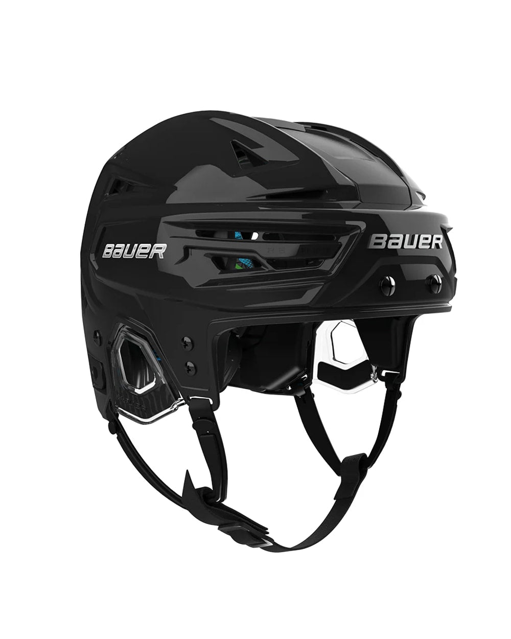 Re-Akt 155 Hockey Helmet