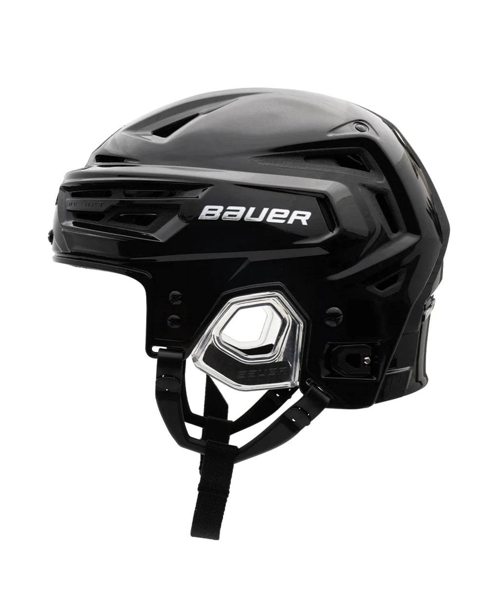 Re-Akt 155 Hockey Helmet