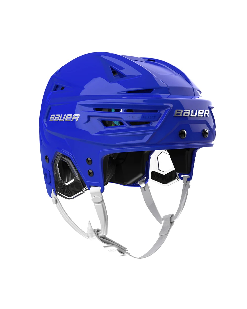 Re-Akt 155 Hockey Helmet