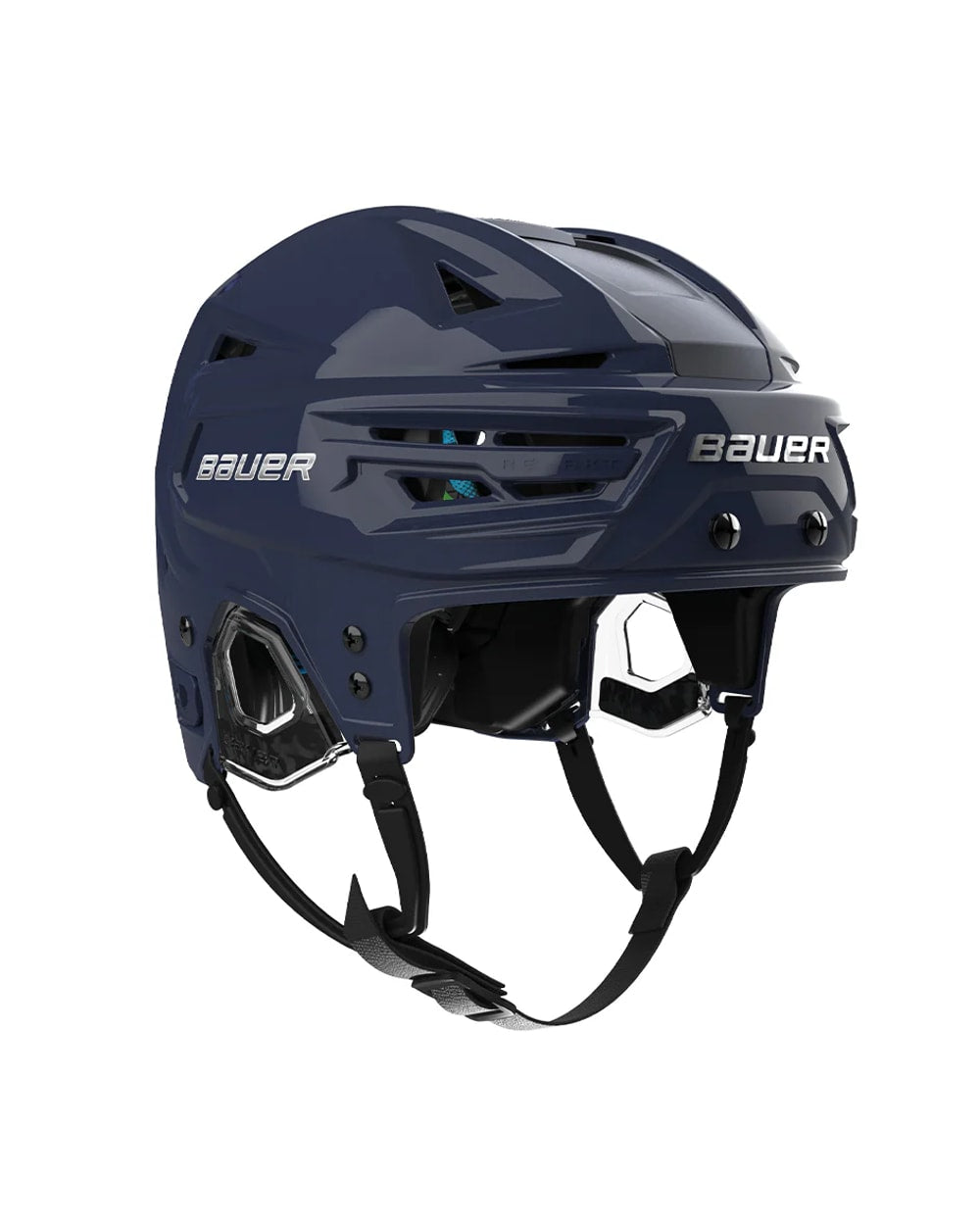Re-Akt 155 Hockey Helmet