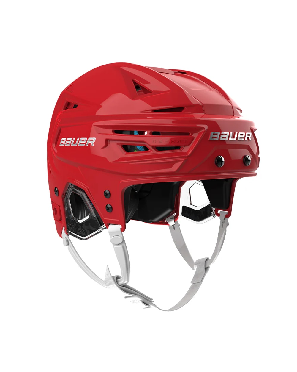 Re-Akt 155 Hockey Helmet