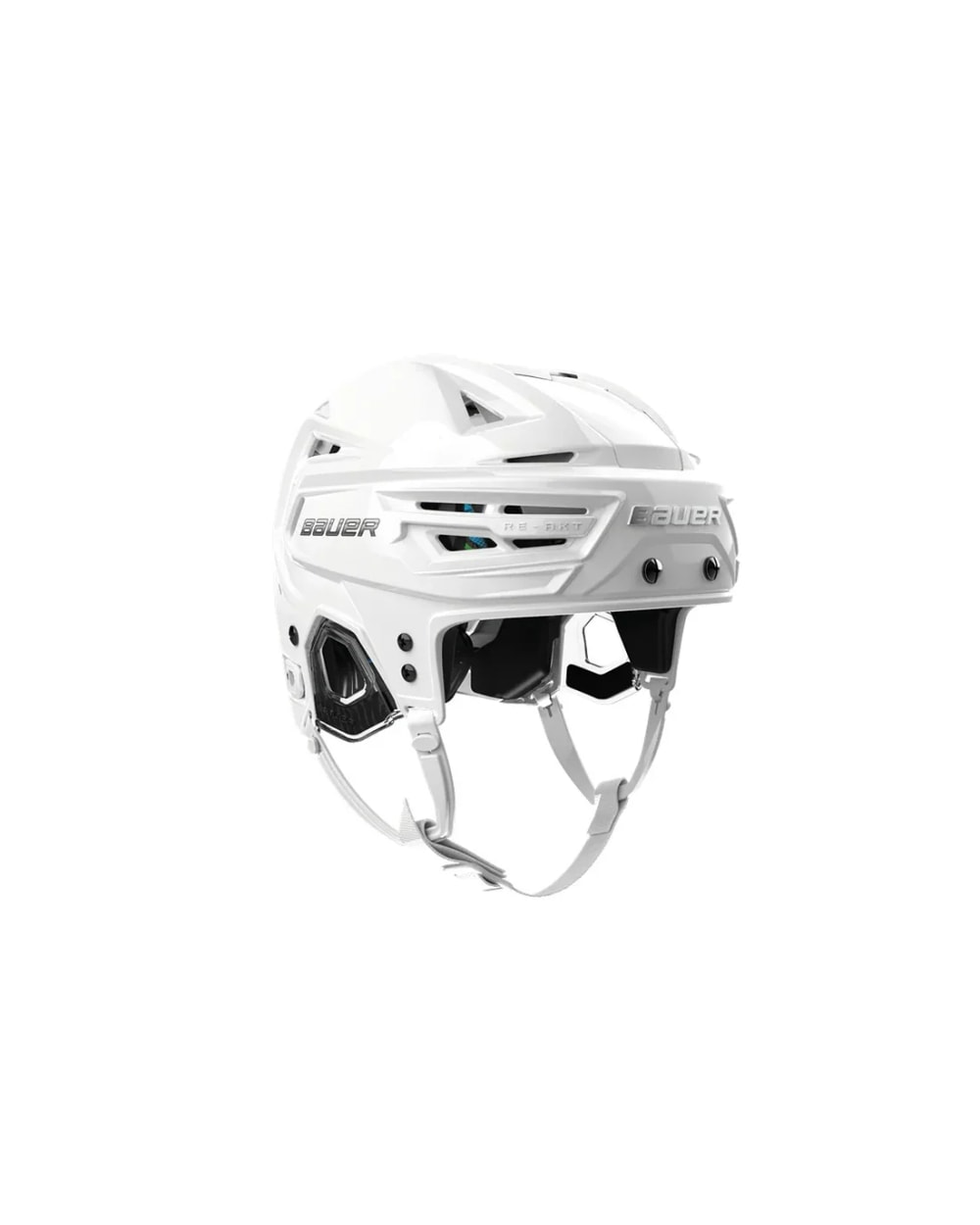 Re-Akt 155 Hockey Helmet