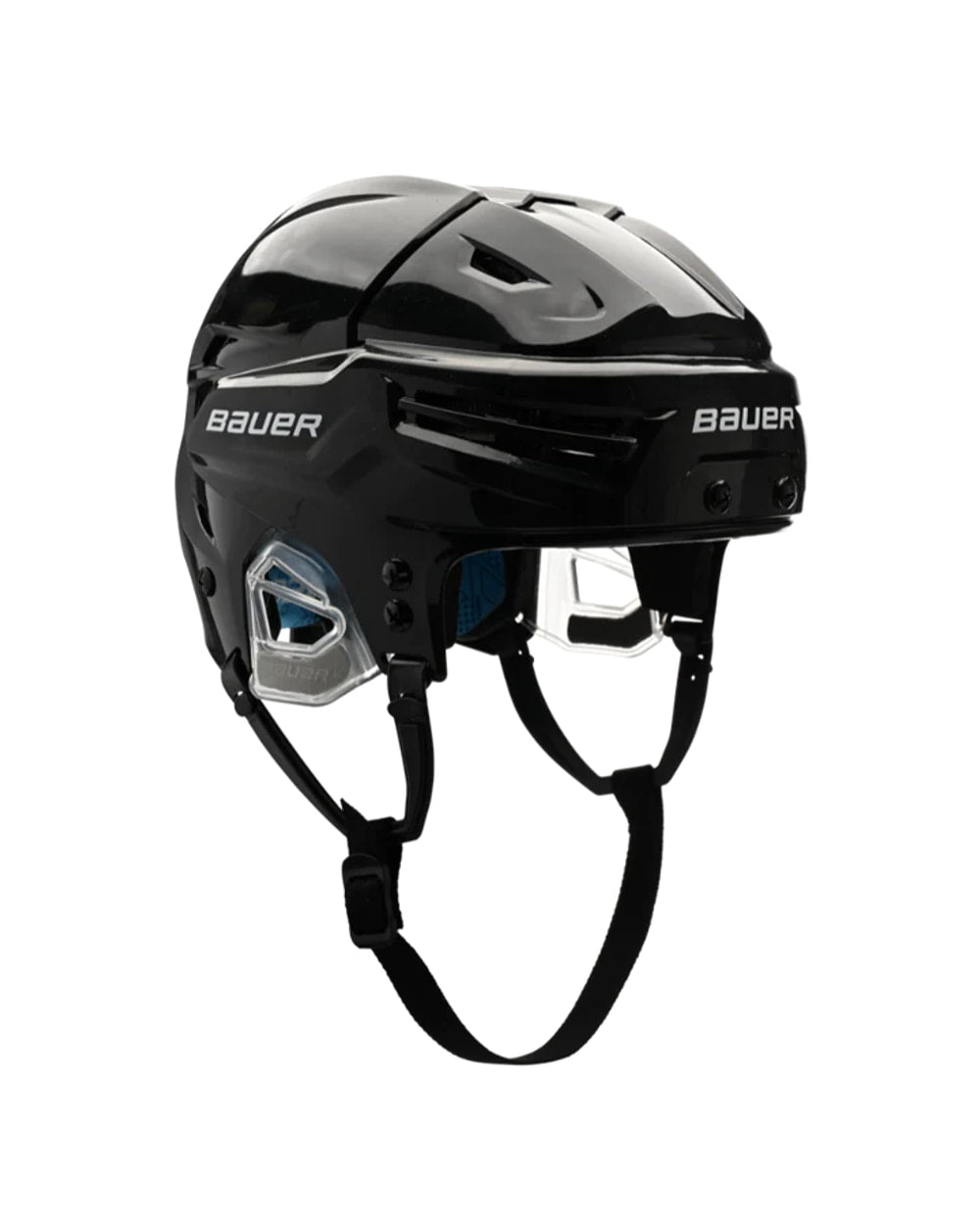 Bauer RE-AKT 65 Helmet