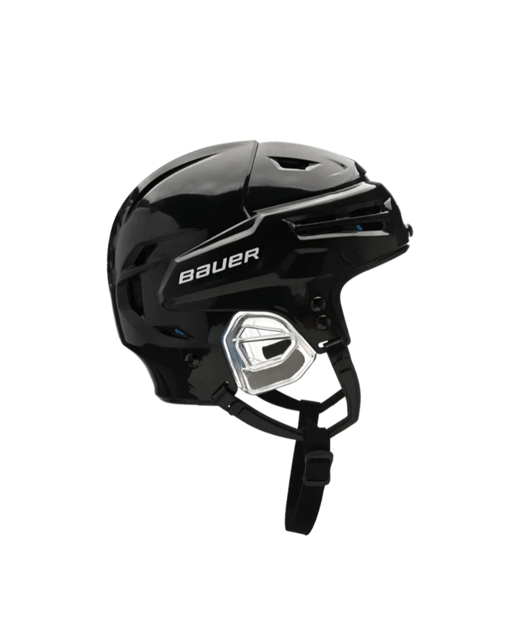 RE-AKT 65 Helmet