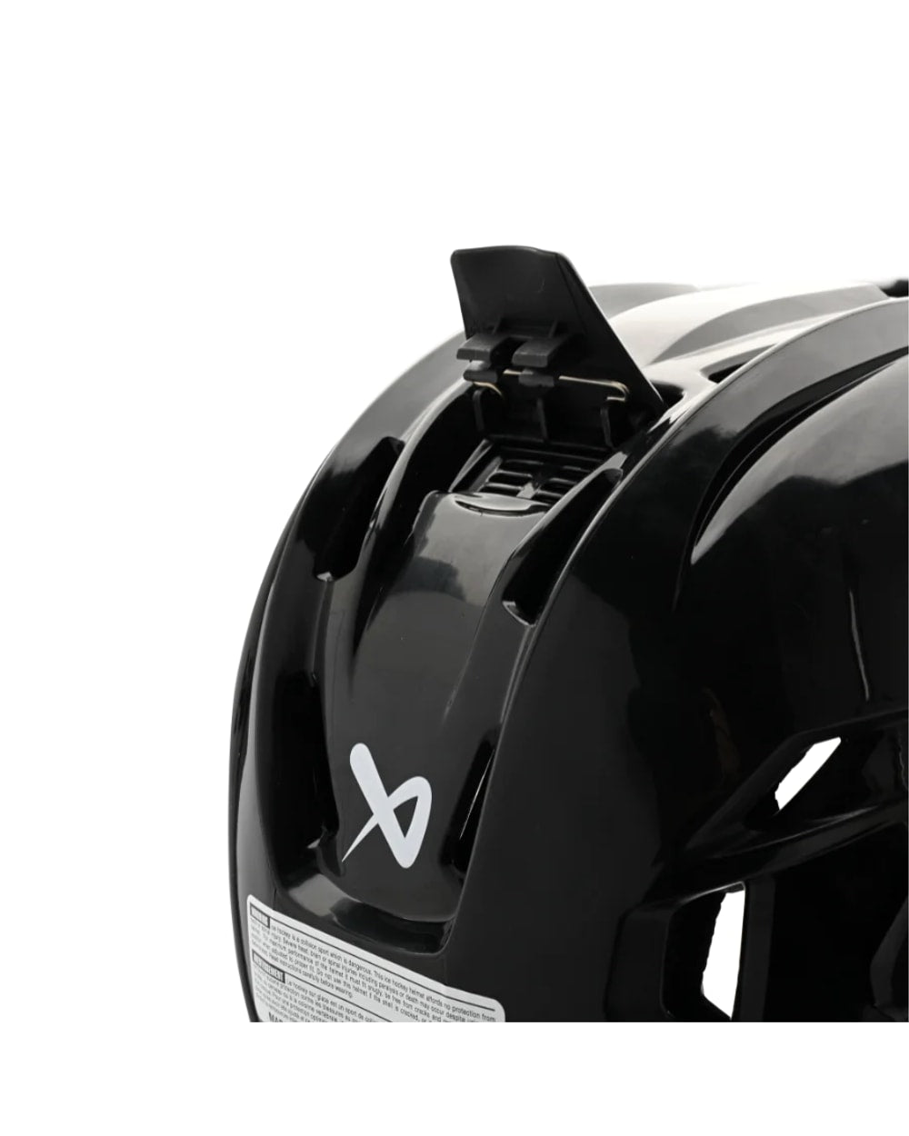 RE-AKT 65 Helmet