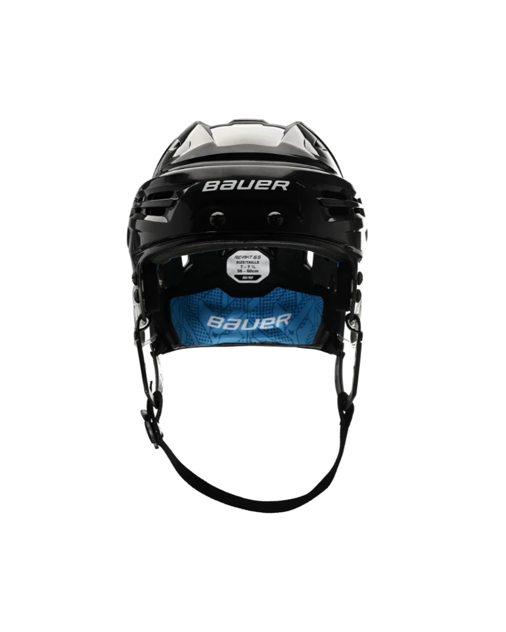RE-AKT 65 Helmet