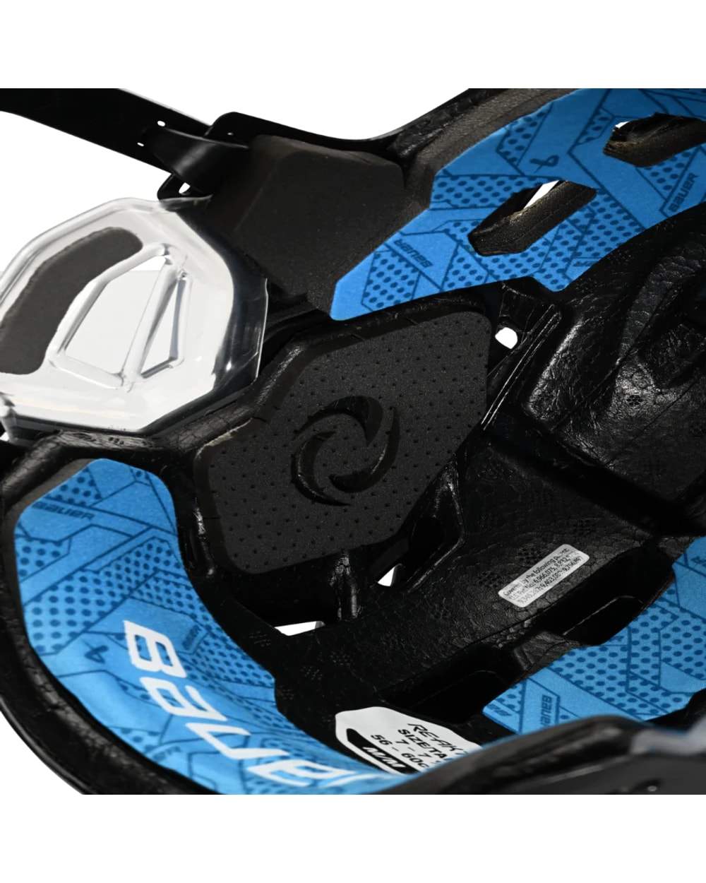 RE-AKT 65 Helmet