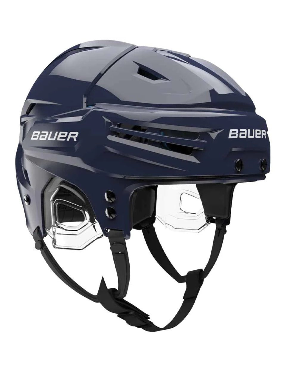 RE-AKT 65 Helmet