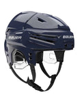 RE-AKT 65 Helmet