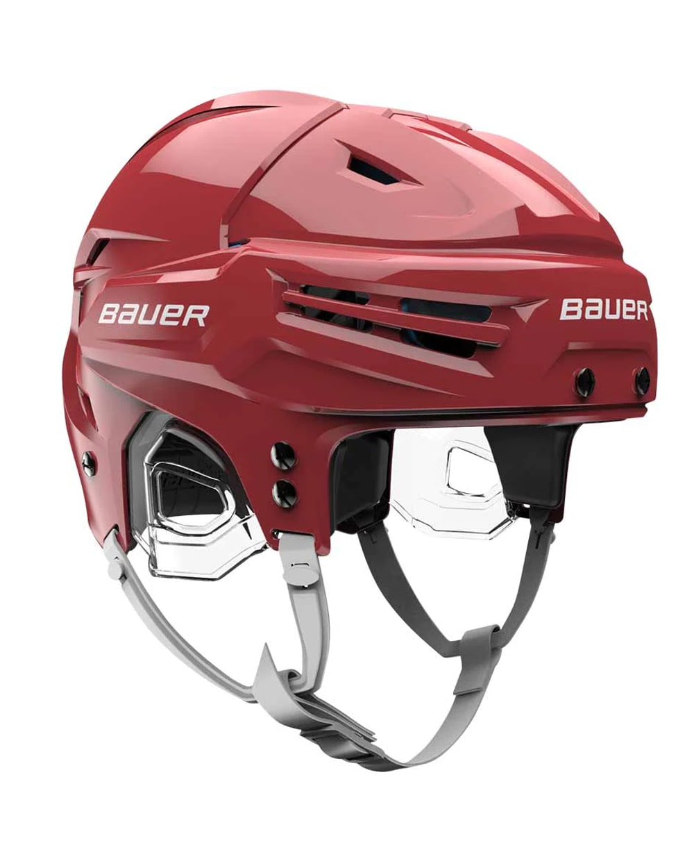RE-AKT 65 Helmet