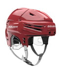 RE-AKT 65 Helmet