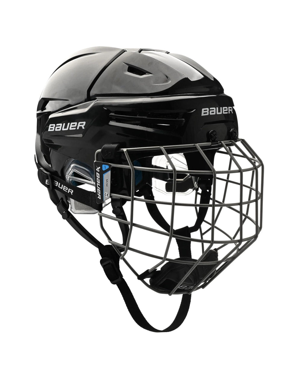 RE-AKT 65 Helmet Combo