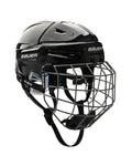 RE-AKT 65 Helmet Combo