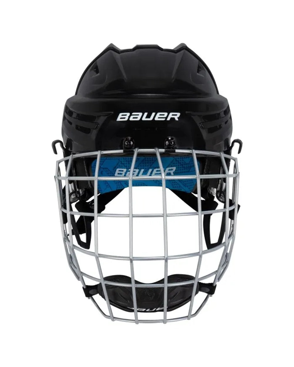 RE-AKT 65 Helmet Combo