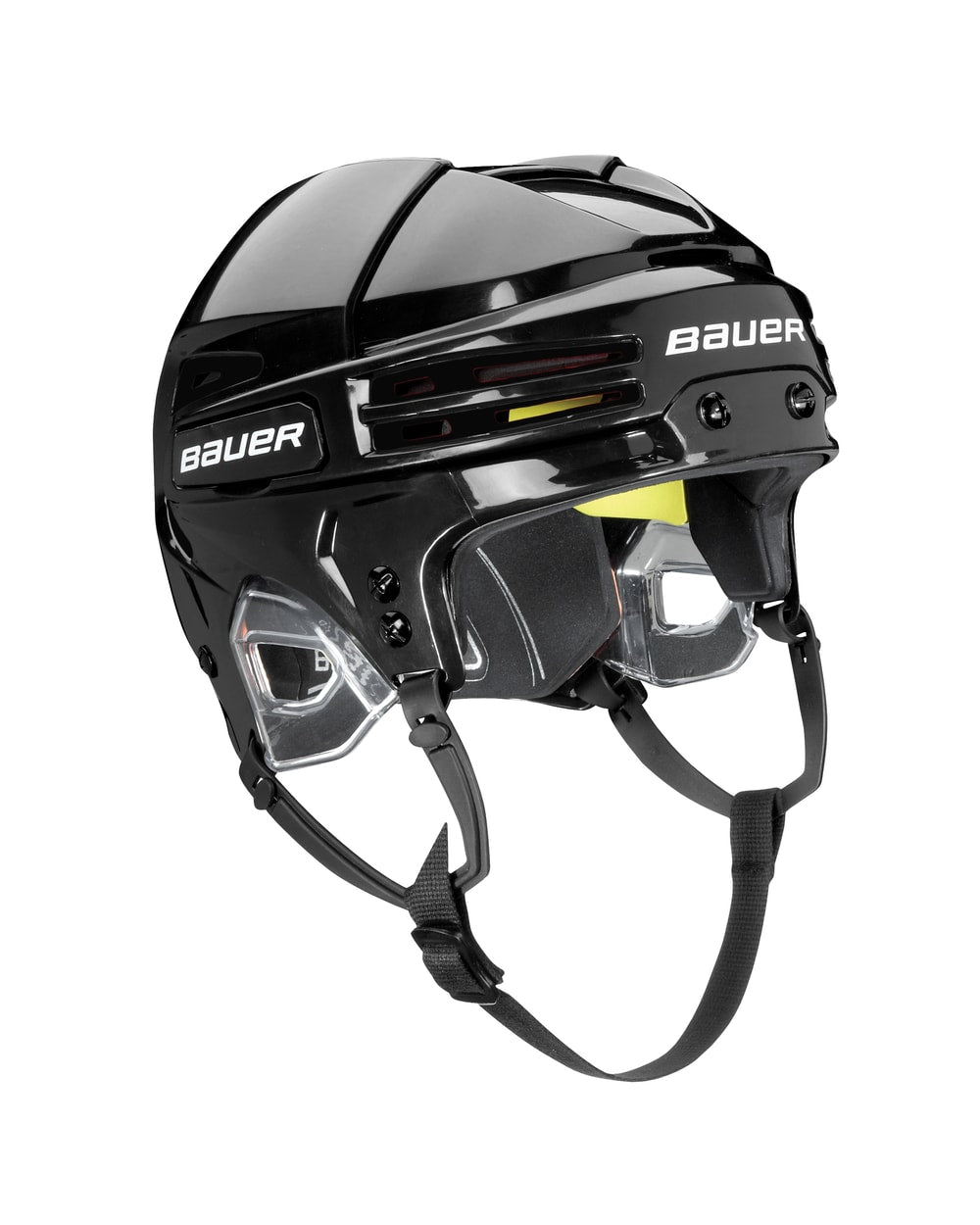 RE-AKT 75 HOCKEY HELMET SENIOR