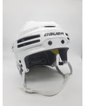 RE-AKT 75 HOCKEY HELMET SENIOR