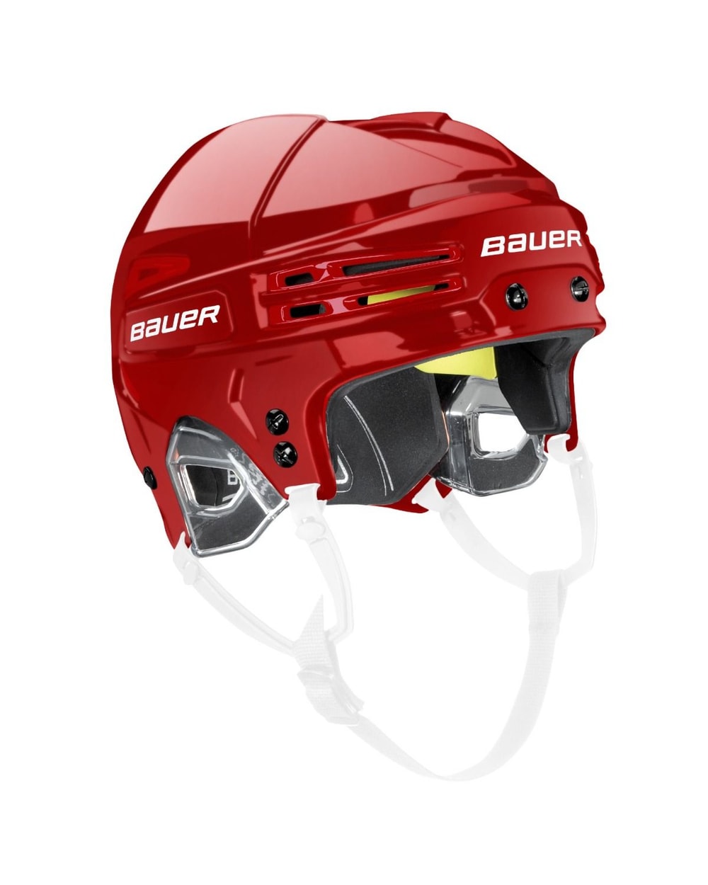RE-AKT 75 HOCKEY HELMET SENIOR