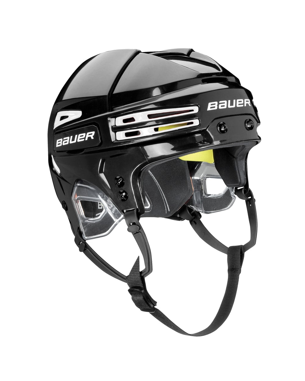 RE-AKT 75 HOCKEY HELMET SENIOR