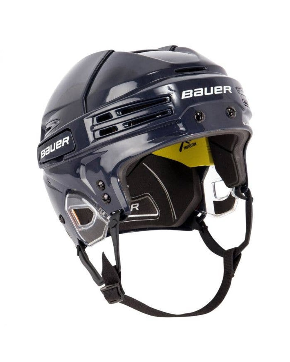 RE-AKT 75 HOCKEY HELMET SENIOR
