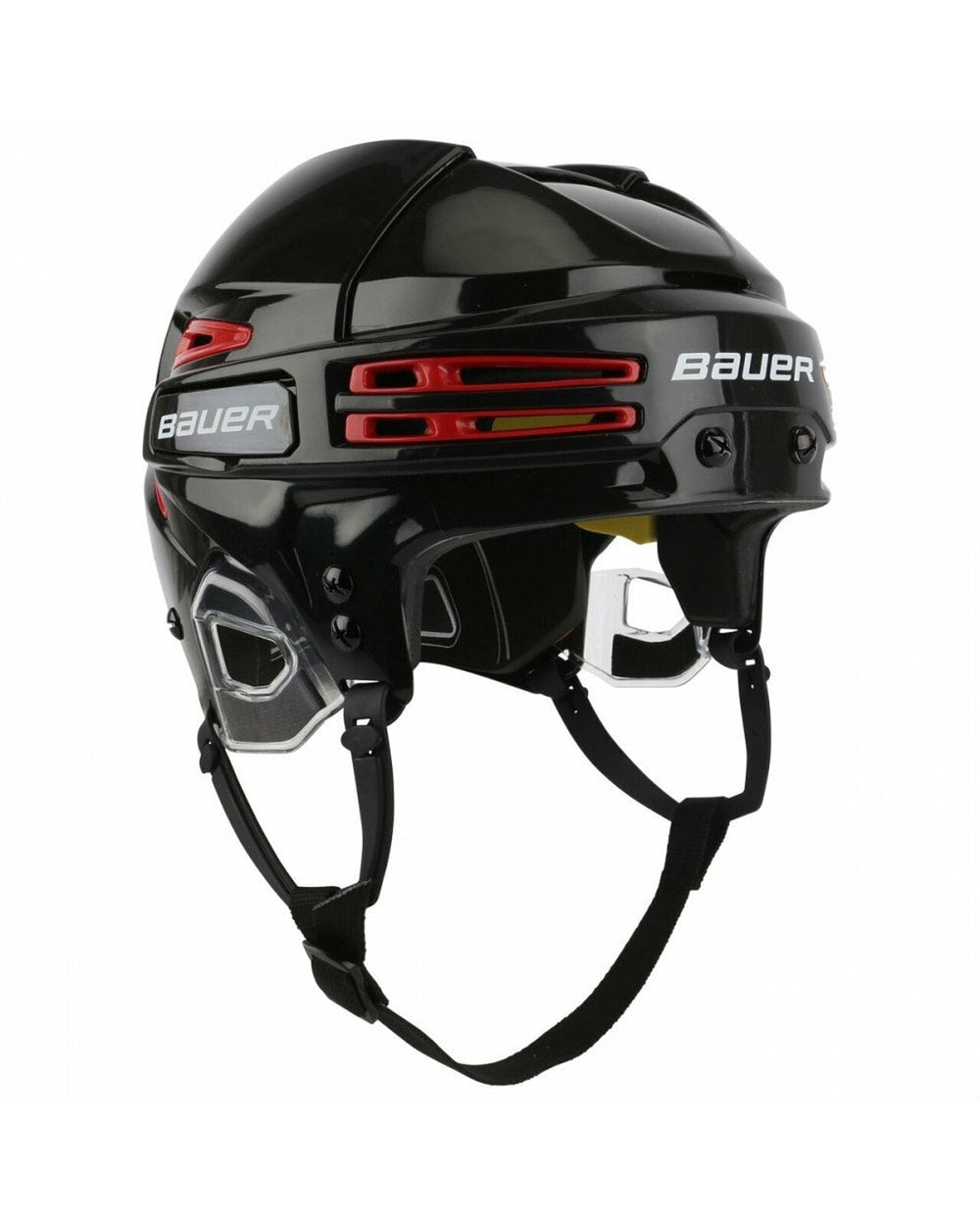 RE-AKT 75 HOCKEY HELMET SENIOR