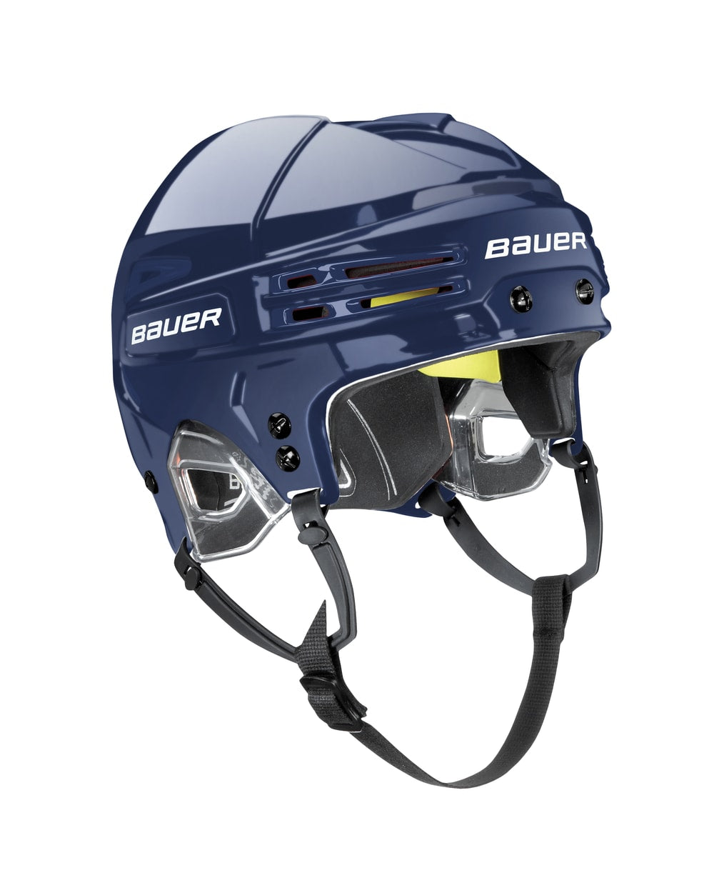 RE-AKT 75 HOCKEY HELMET SENIOR
