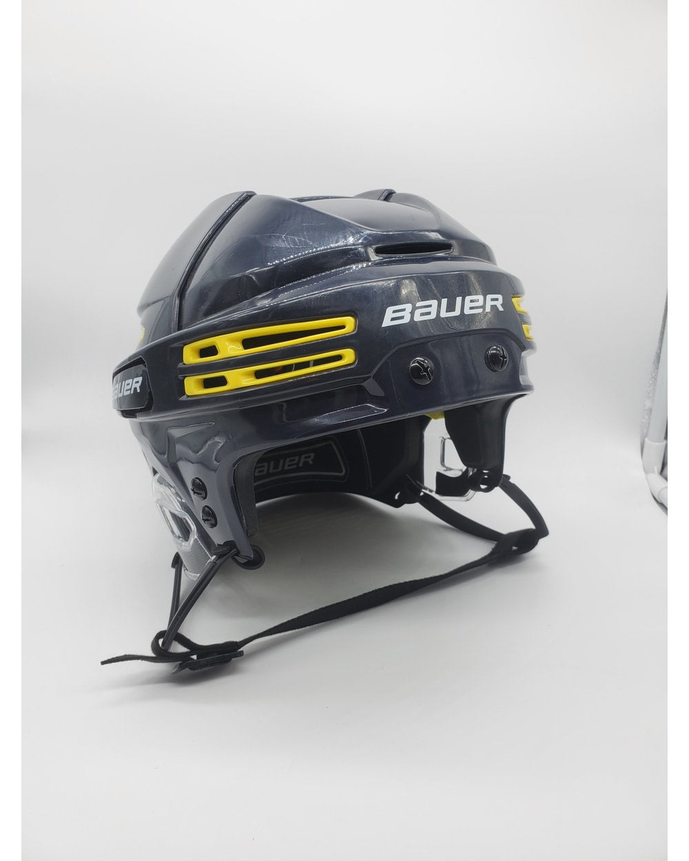 RE-AKT 75 HOCKEY HELMET SENIOR