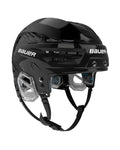 RE-AKT 85 Helmet