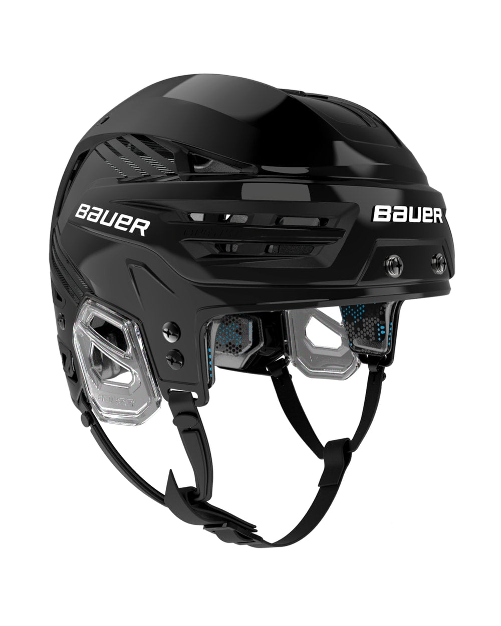 RE-AKT 85 Helmet