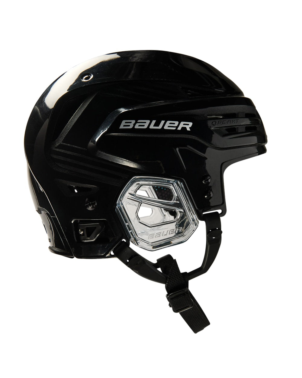 RE-AKT 85 Helmet