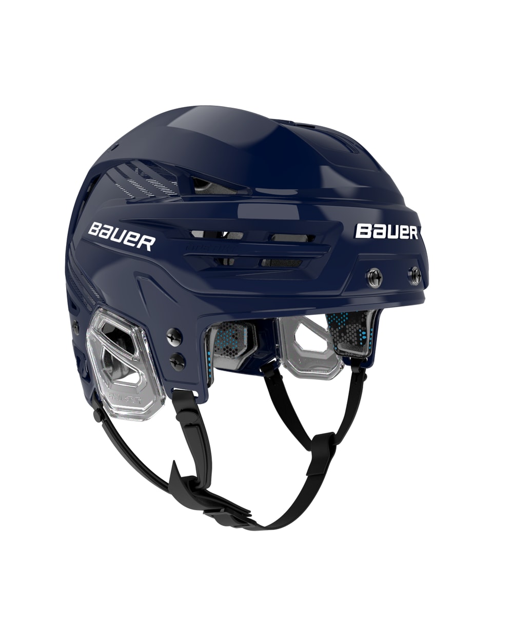RE-AKT 85 Helmet