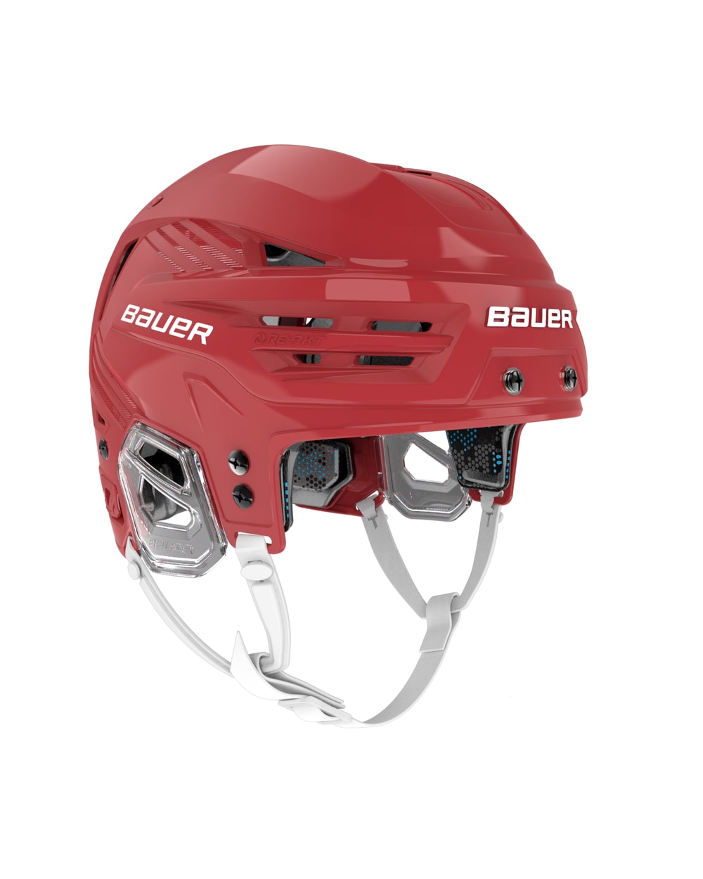 RE-AKT 85 Helmet