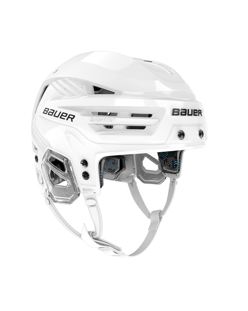 RE-AKT 85 Helmet