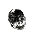 RE-AKT 85 Hockey Helmet Combo