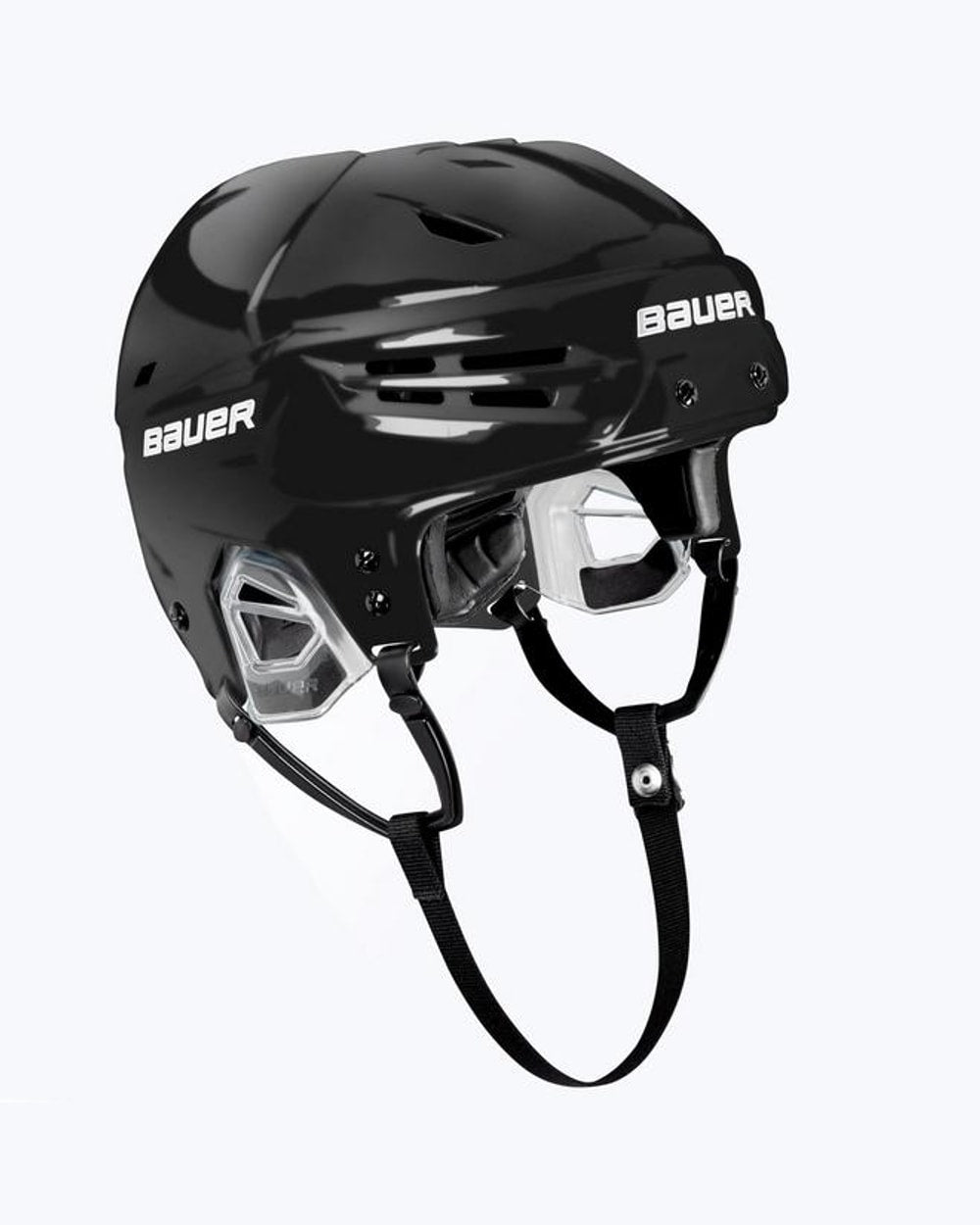 RE-AKT 95 HOCKEY HELMET SENIOR