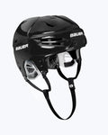 RE-AKT 95 HOCKEY HELMET SENIOR