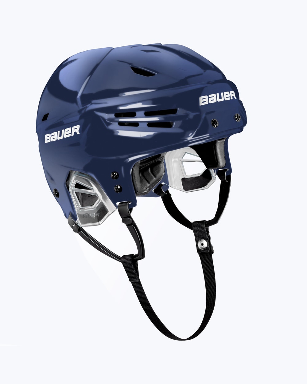 RE-AKT 95 HOCKEY HELMET SENIOR