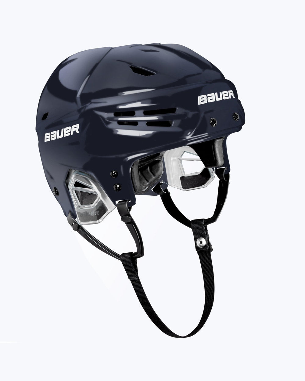 RE-AKT 95 HOCKEY HELMET SENIOR