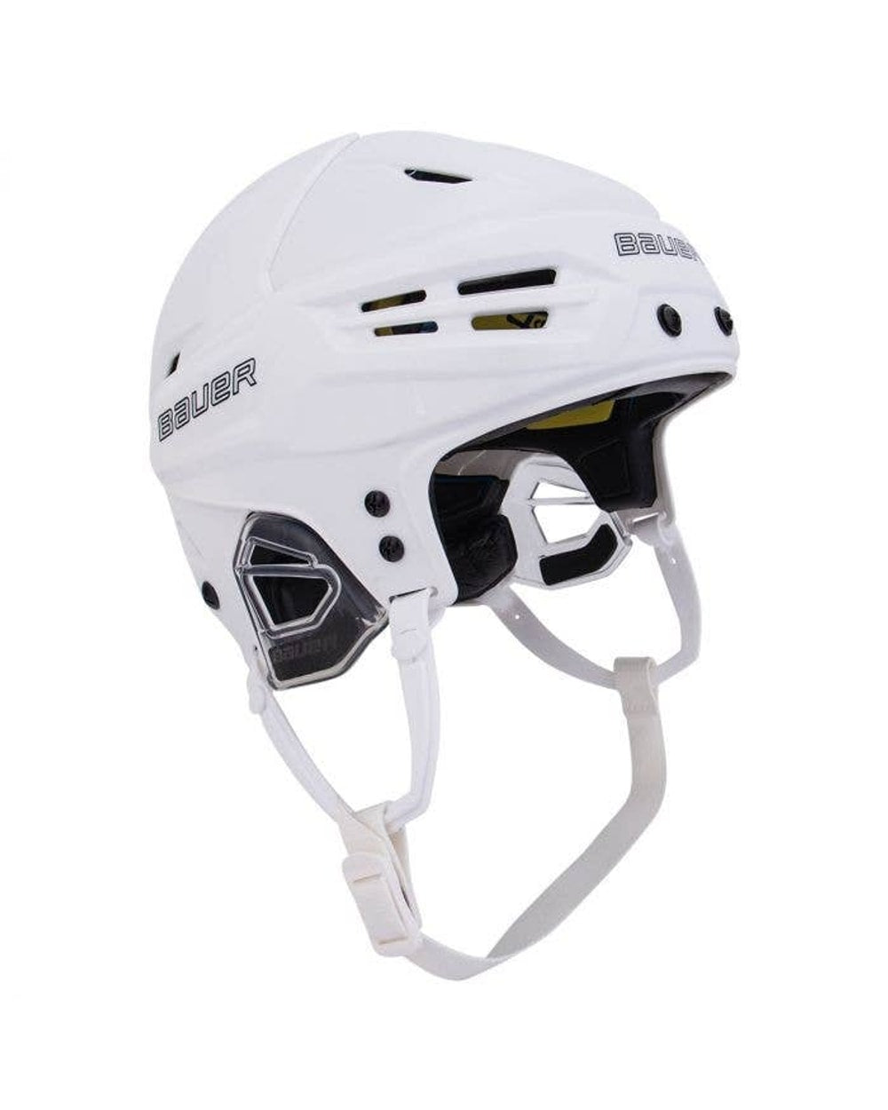 RE-AKT 95 HOCKEY HELMET SENIOR